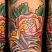 Tattoos -  - 41255